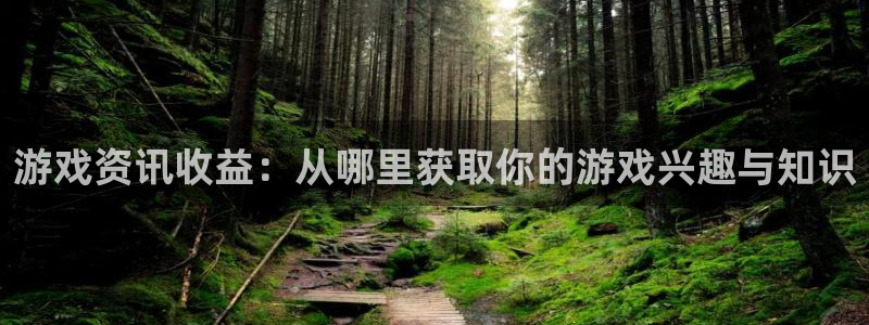 长征娱乐咨询