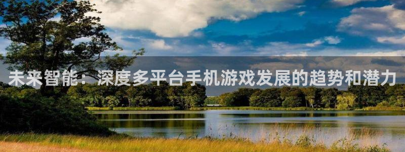 手机长征娱乐下载安装