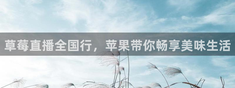 新闻图片